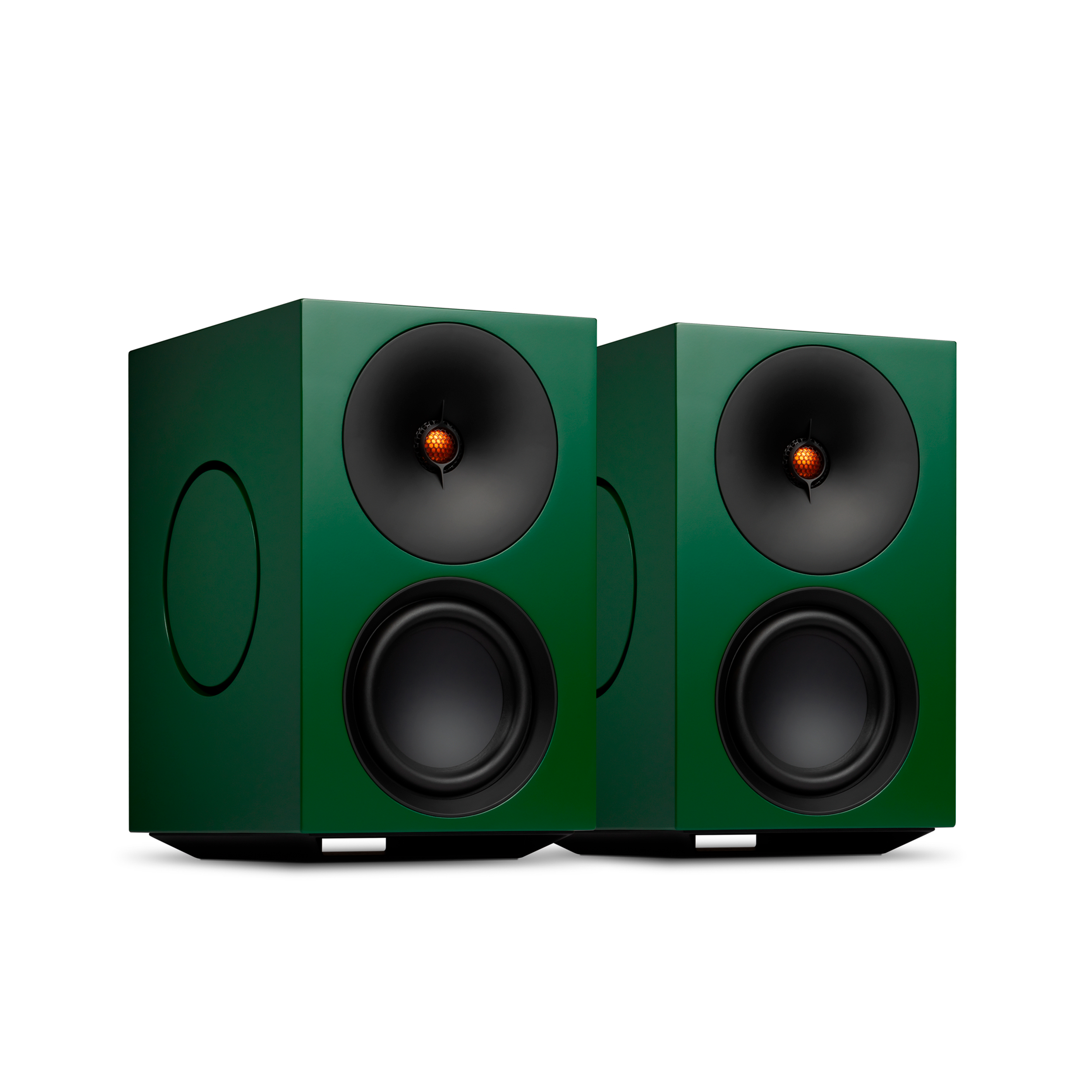Cambridge Audio L/R X