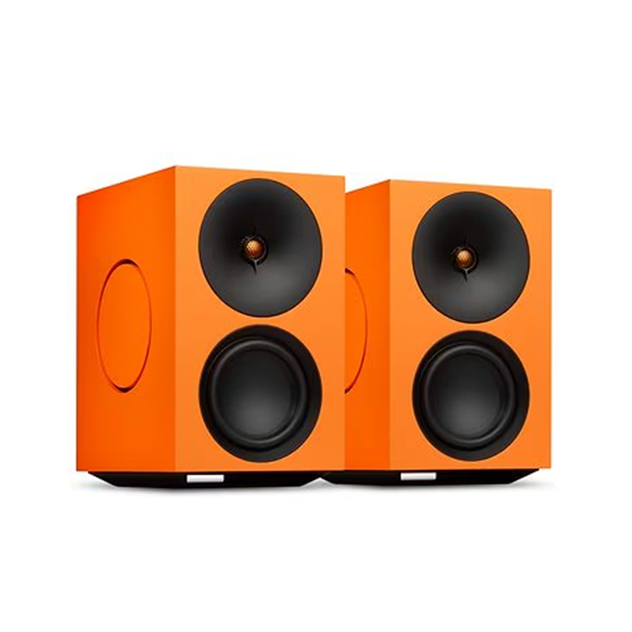 Cambridge Audio L/R X