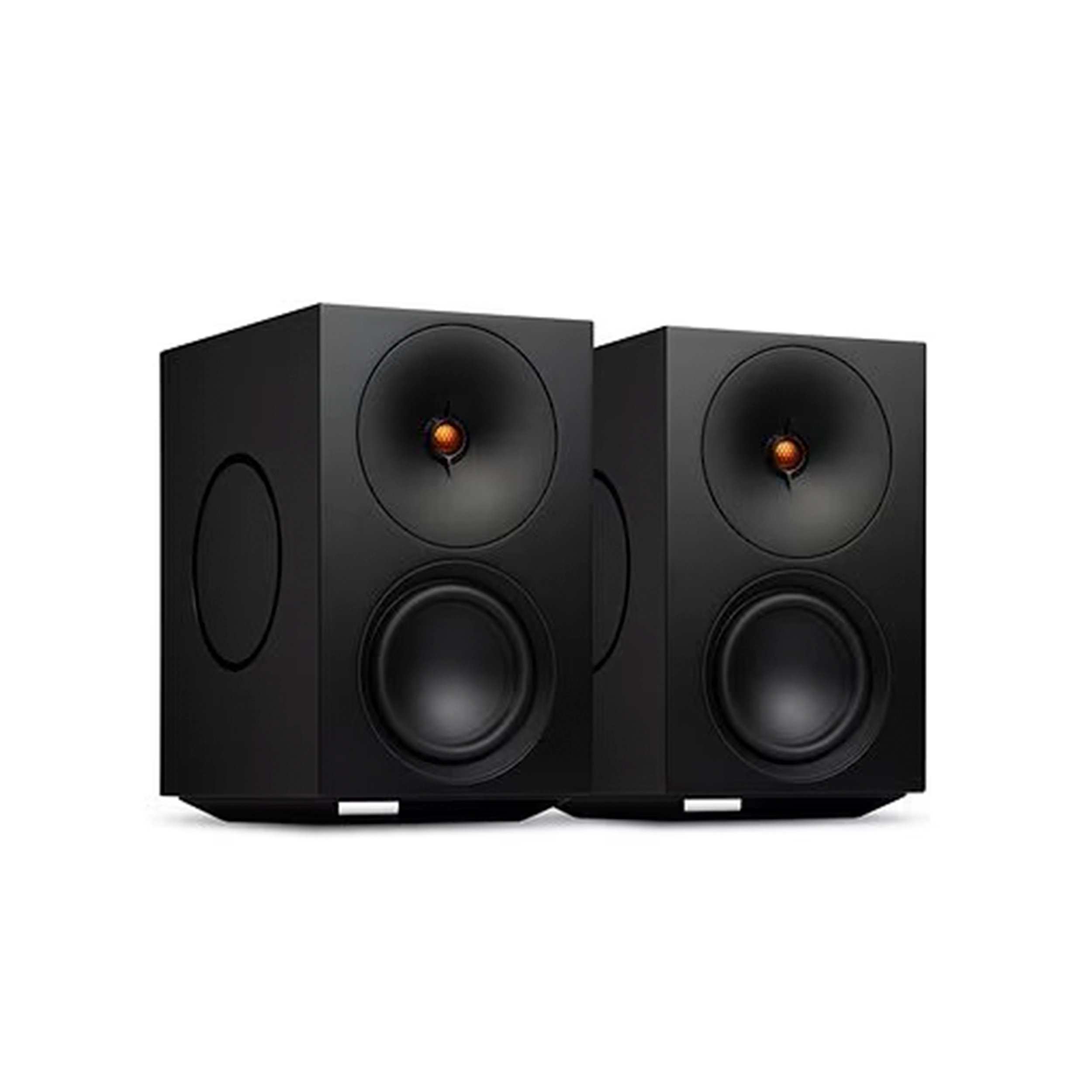 Cambridge Audio L/R X