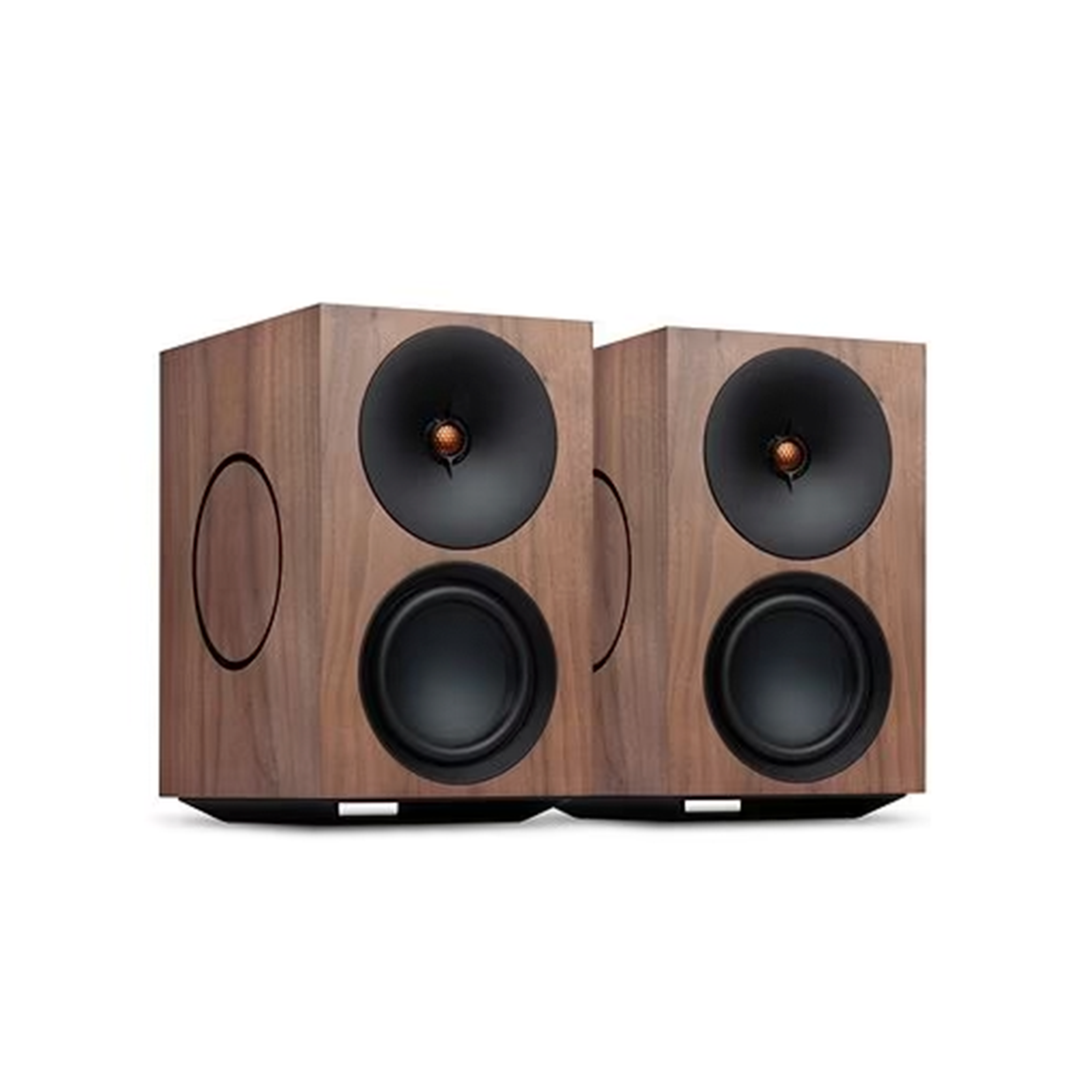 Cambridge Audio L/R X