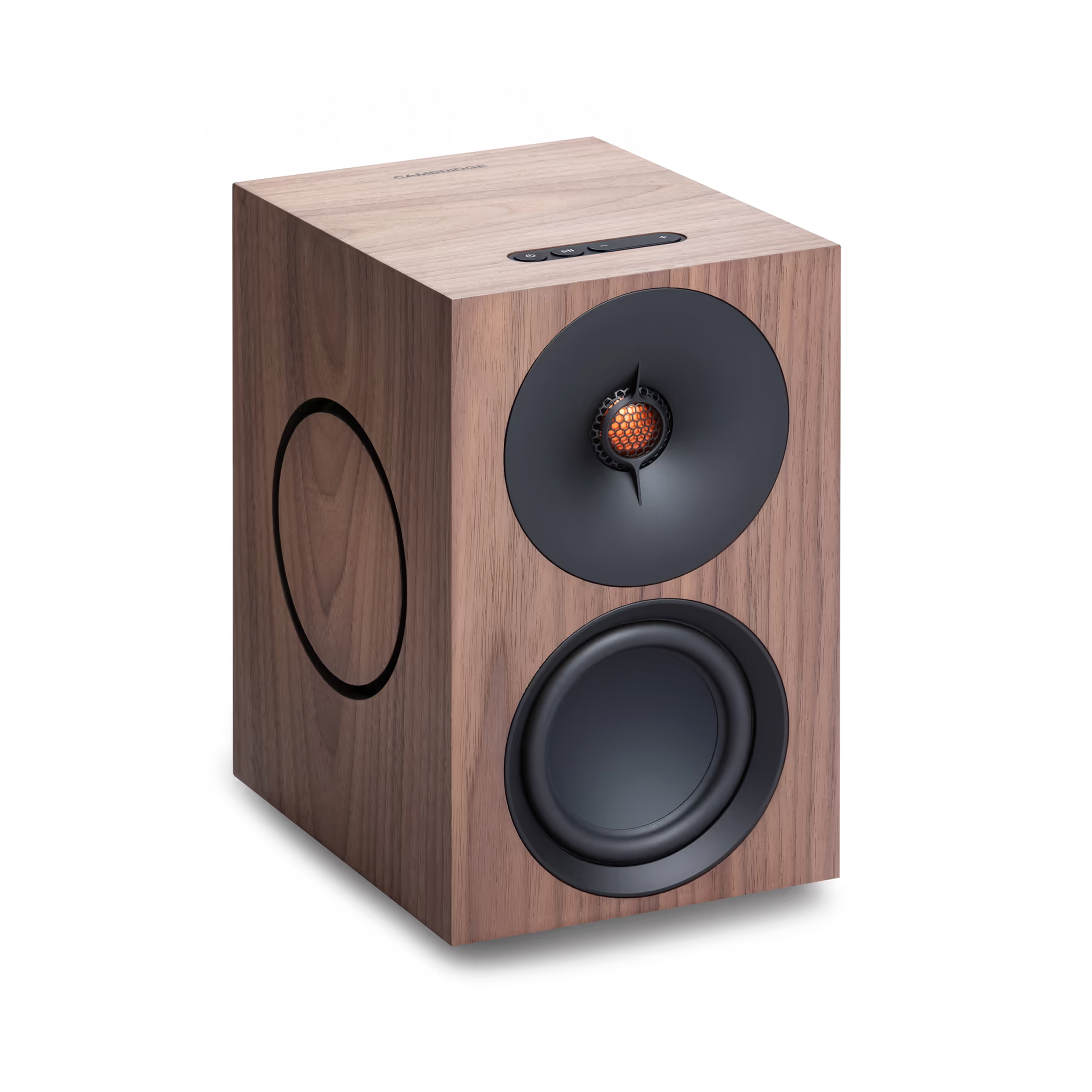 Cambridge Audio L/R M