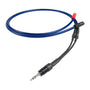Cables and power deals