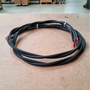 Used Cables & Power
