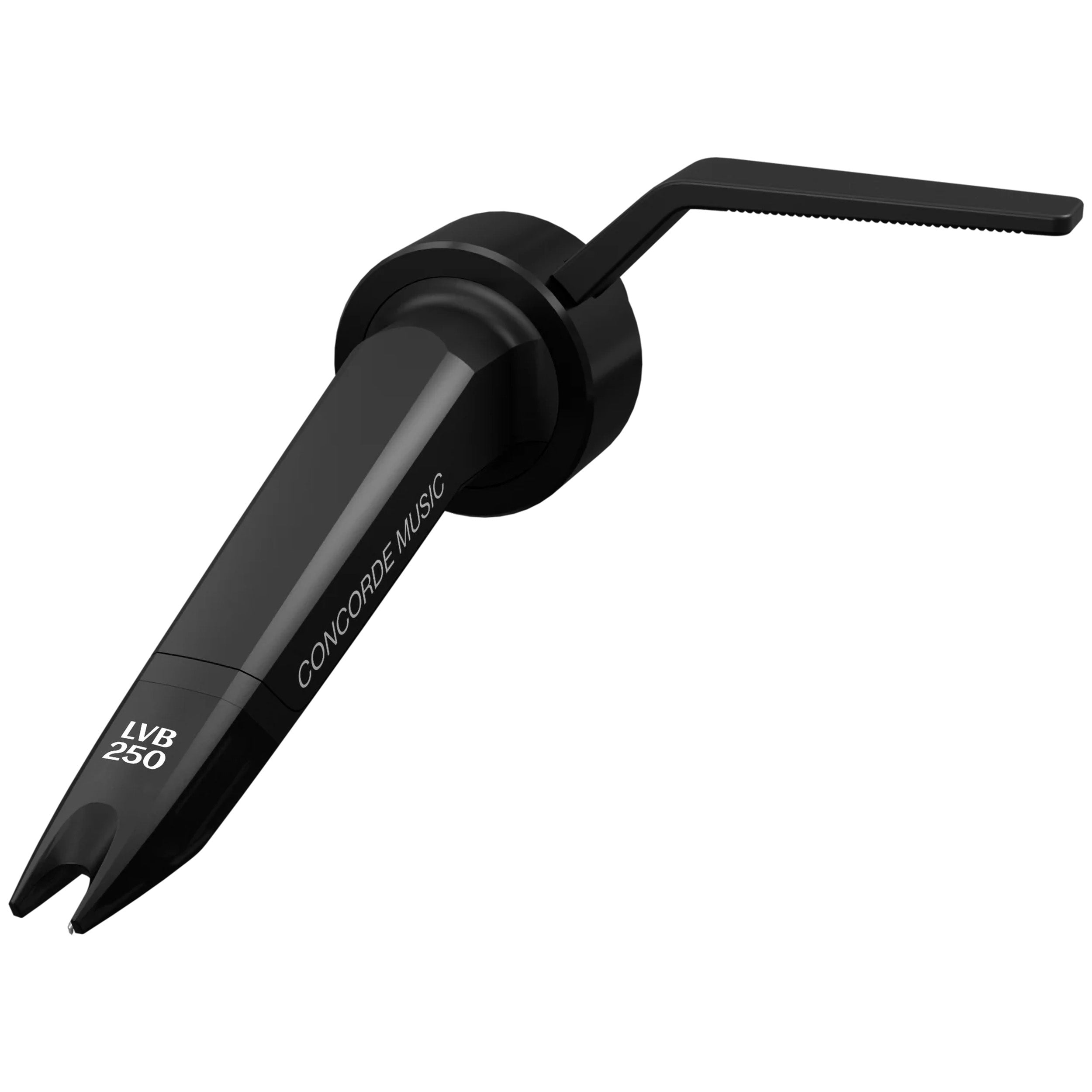 Ortofon Concorde Black LVB 250