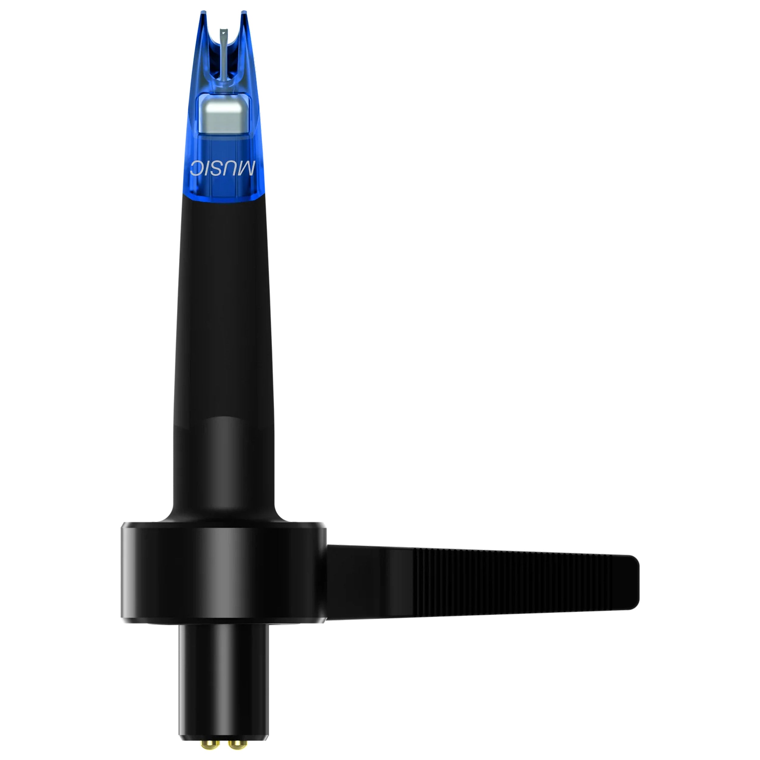 Ortofon Concorde Music Blue
