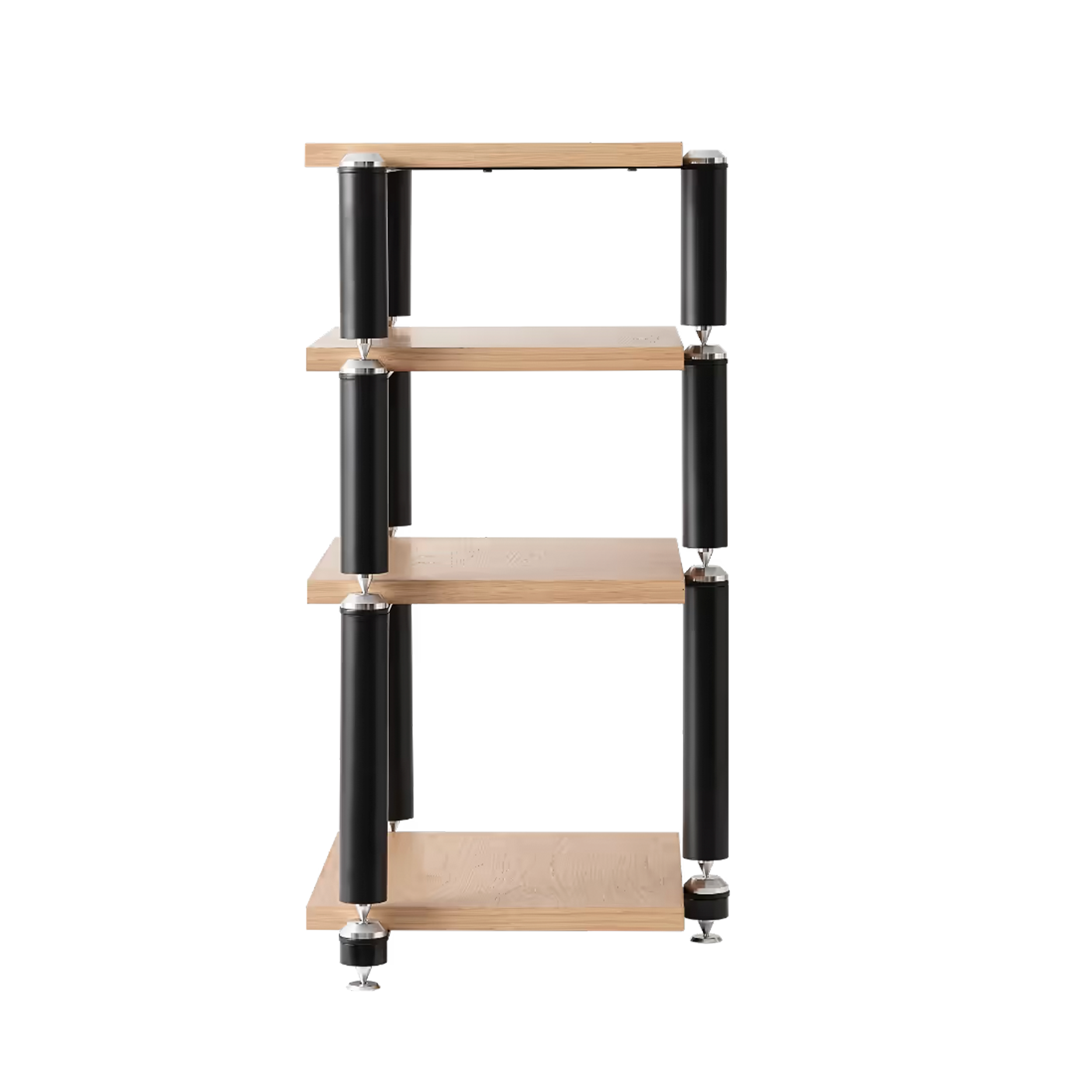 NorStone Copenhagen - Module 1