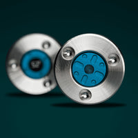 Noise Damping & Decoupling Deals