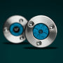 Noise Damping & Decoupling Deals