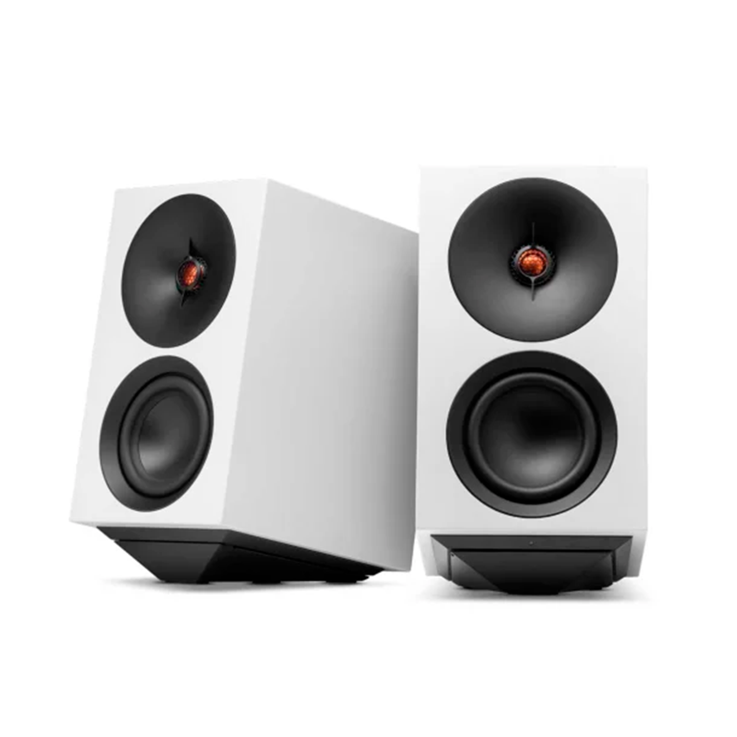 Cambridge Audio L/R S Desk Stand