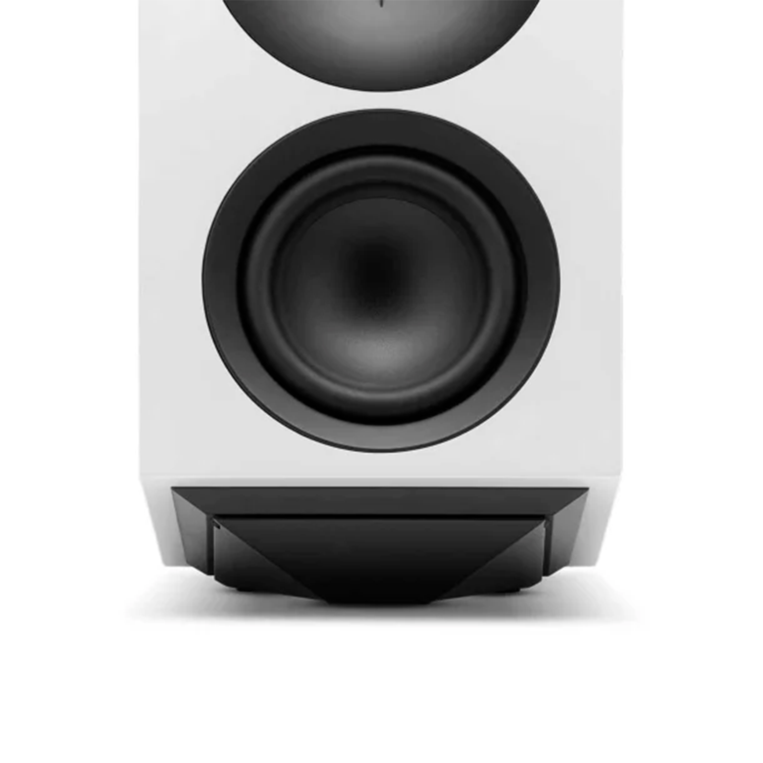 Cambridge Audio L/R S Desk Stand