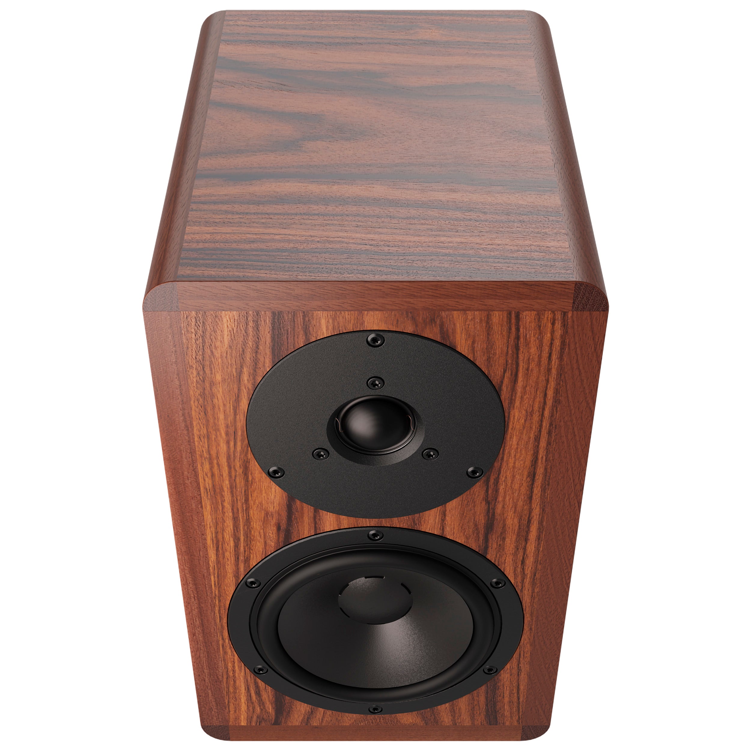 Dynaudio Legend