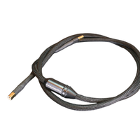 USB cable