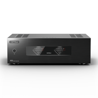 Power Amplifier