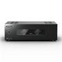 Amplifiers for any hi-fi system