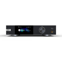 DAC