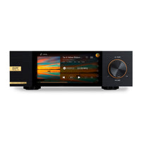 Streamer and DAC deals