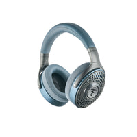 Headphone deals
