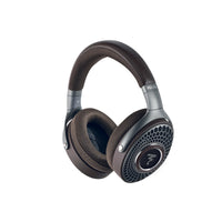 Headphone deals