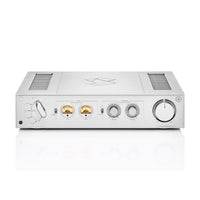 Amplifier