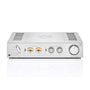 Amplifier