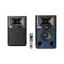 Active &amp; wireless speakers offers