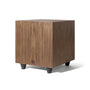 Hi-fi deals and demo models