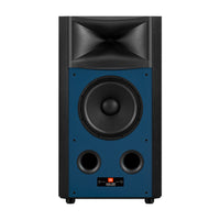 Speakers for music, movies, and everyday listening experiences