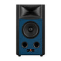 Speakers for music, movies, and everyday listening experiences