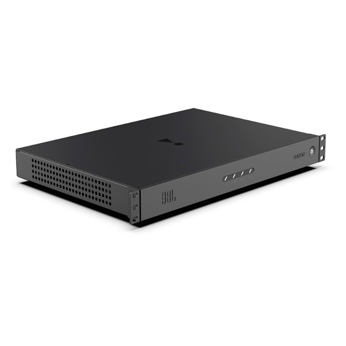 JBL DA850