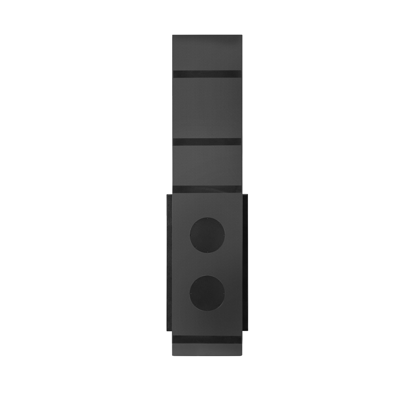 JBL Synthesis SSW-3
