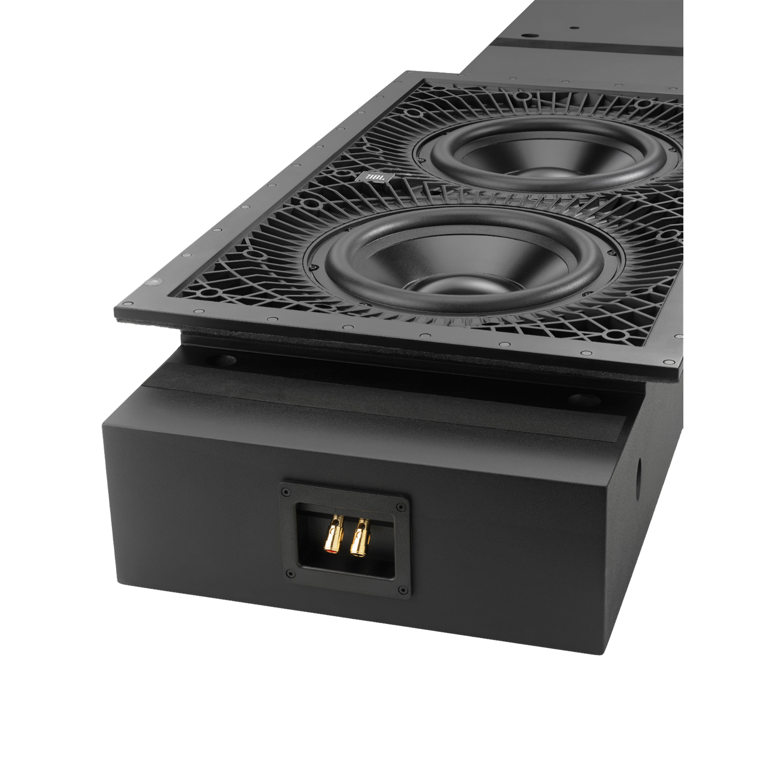 JBL Synthesis SSW-3