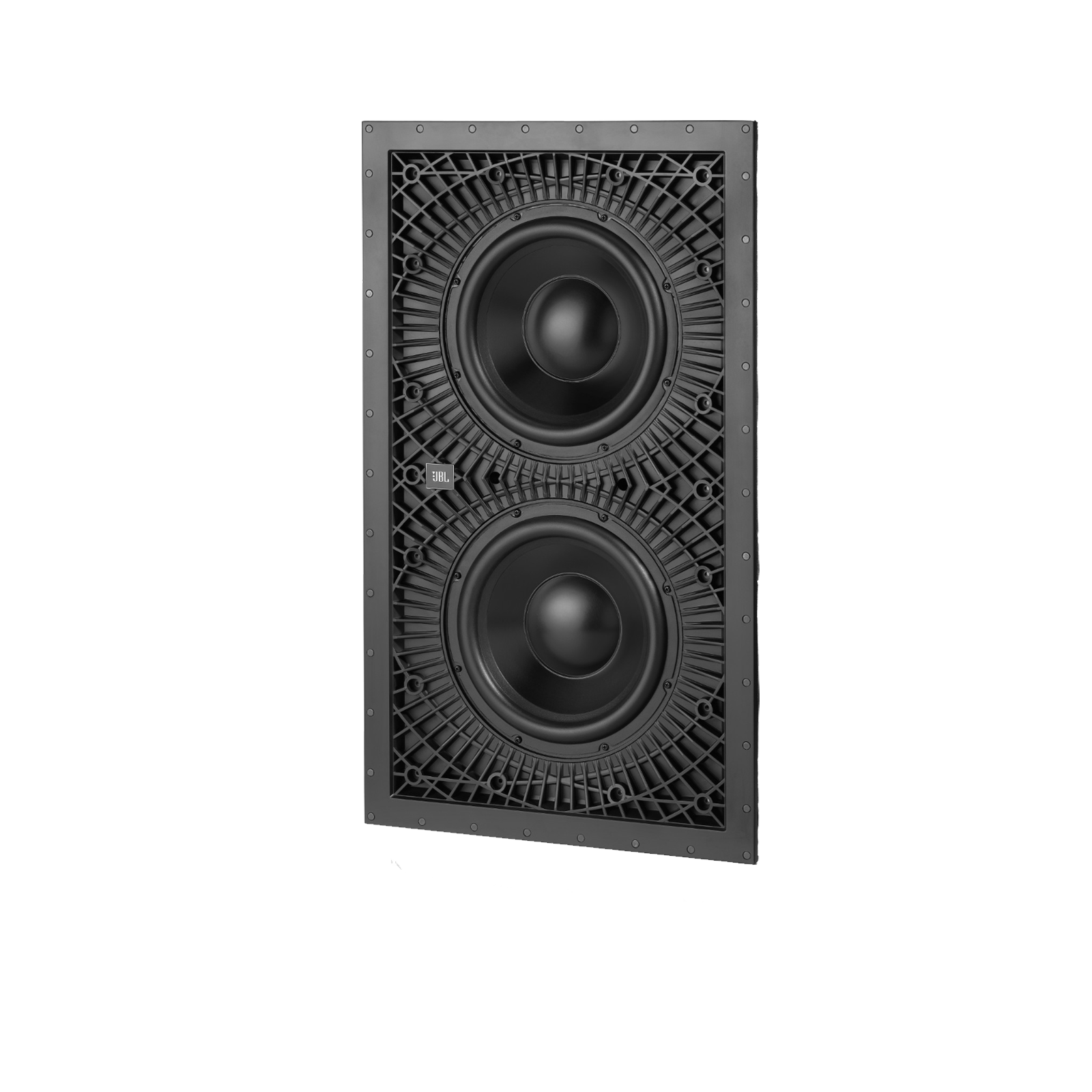 JBL Synthesis SSW-3