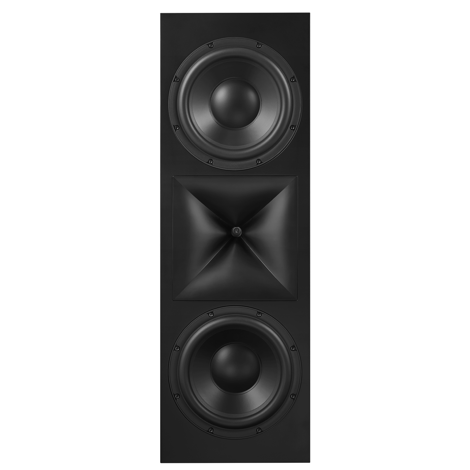 JBL Synthesis SCL-10XL