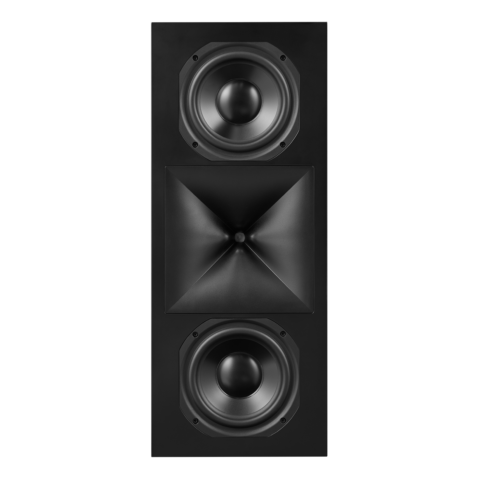 JBL Synthesis SCL-10