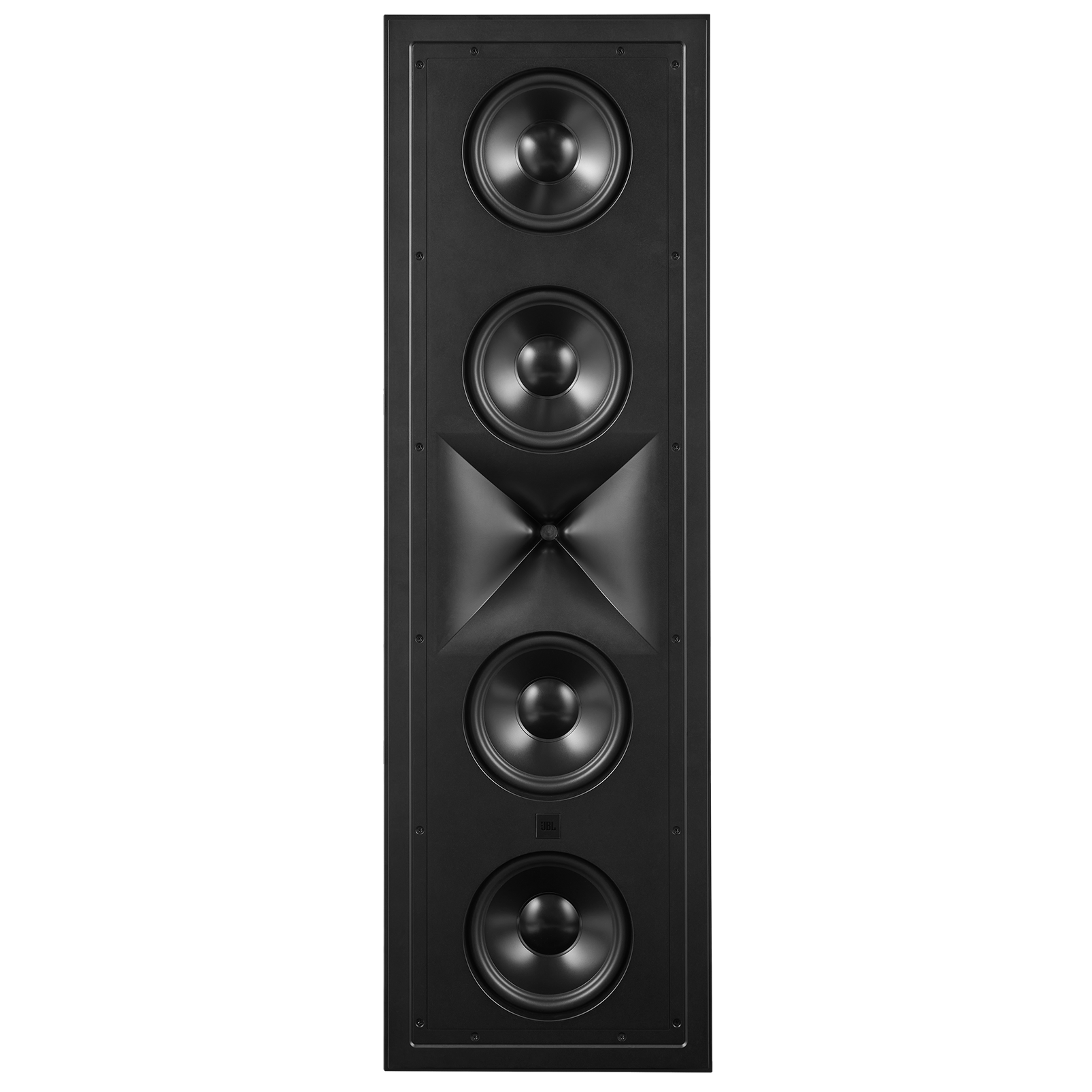FN-260206727-H JBL - Studio 290 スピーカーペア Studio