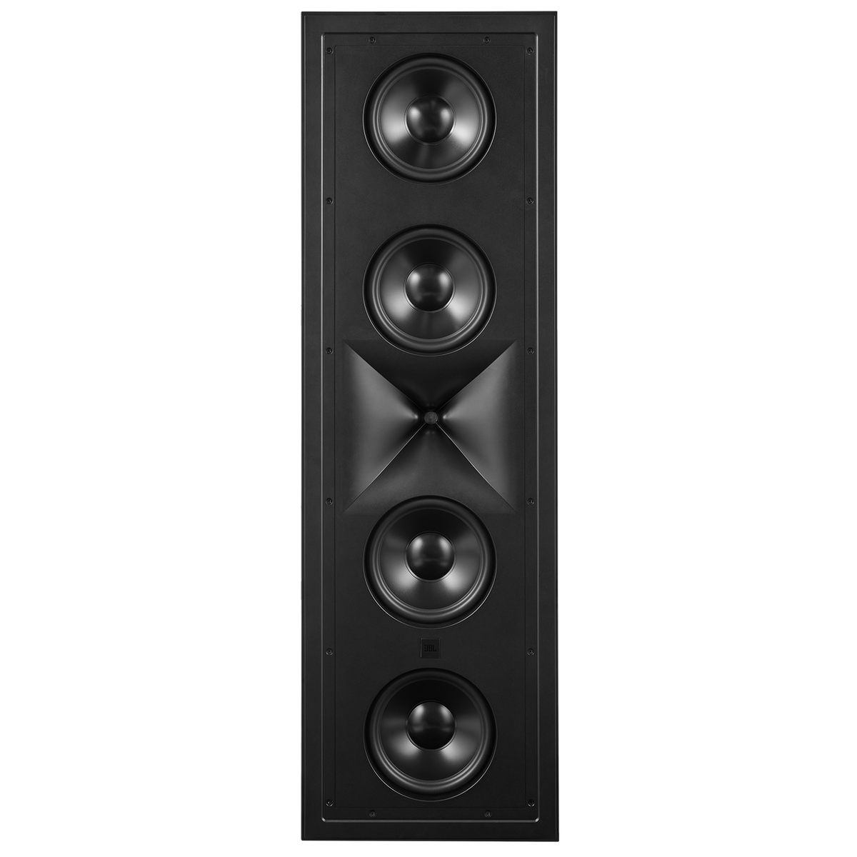 JBL Synthesis SCL-2XL - Built-in speaker - Lydspecialisten