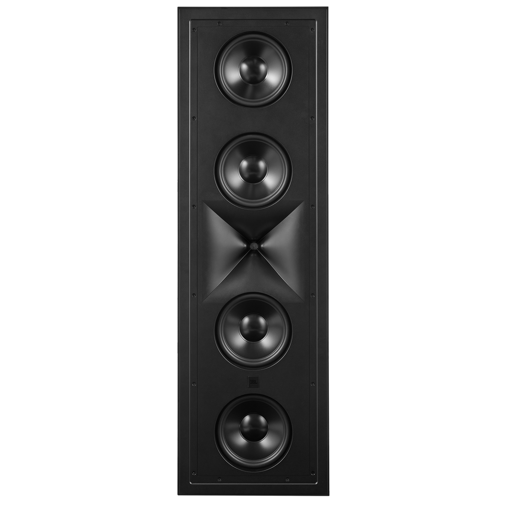 JBL Synthesis SCL-2XL - Built-in speaker - Lydspecialisten
