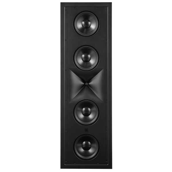 JBL Synthesis SCL-2XL - Built-in speaker - Lydspecialisten