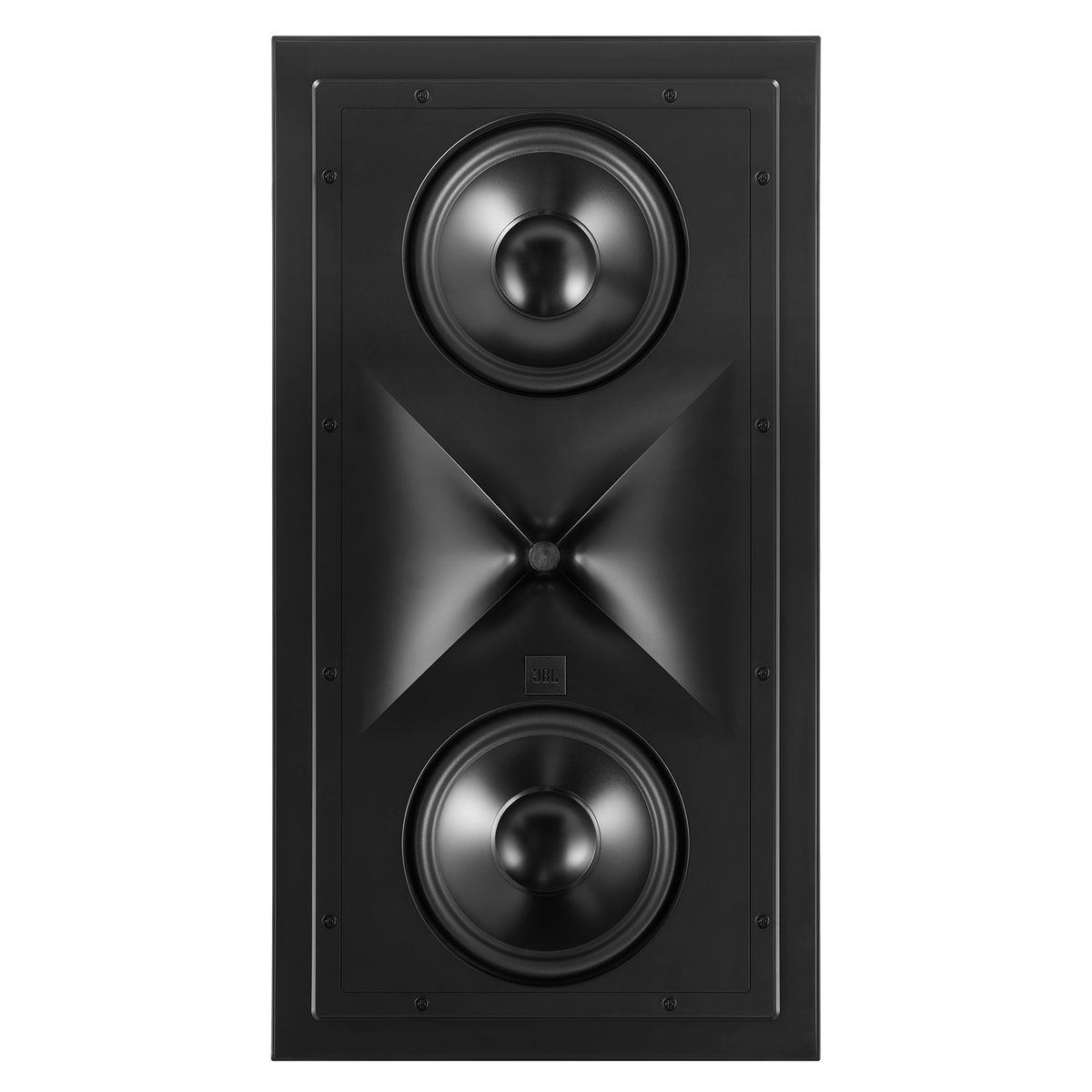 JBL Synthesis SCL-4XL - Built-in speaker - Lydspecialisten