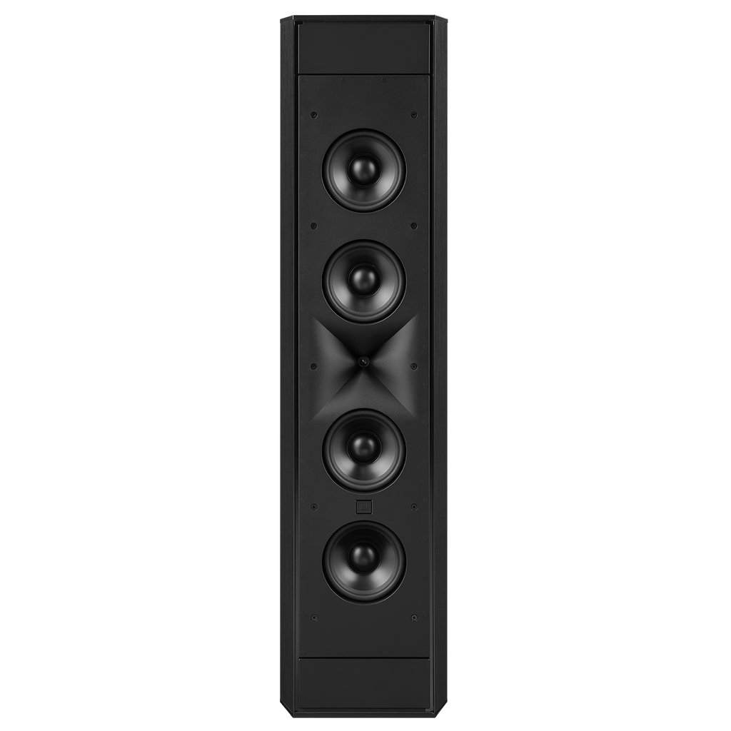 JBL Synthesis SCL-9XL - Wall speaker - Lydspecialisten