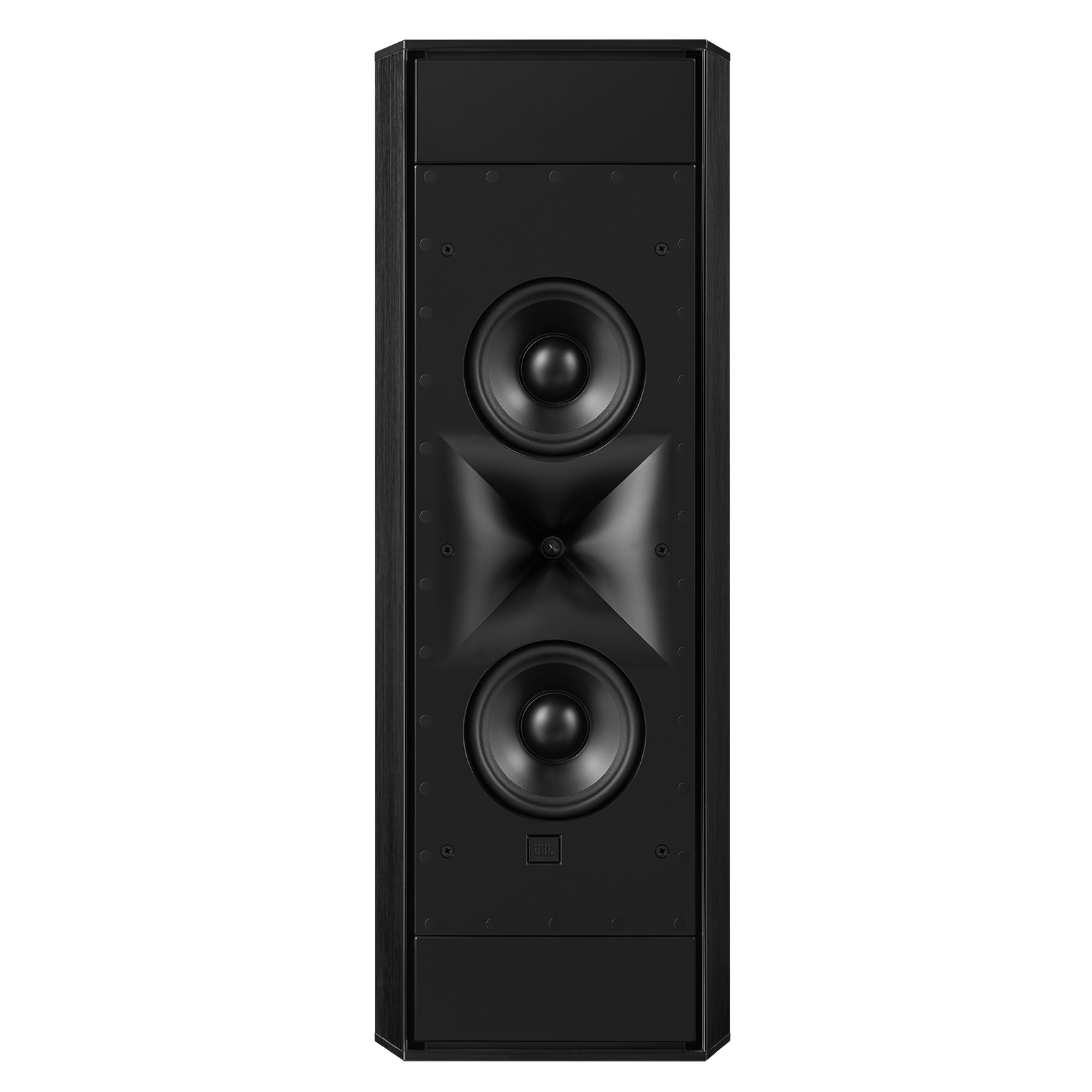 JBL Synthesis SCL-9