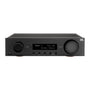 Surround receivers for the perfect home theater