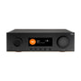 Hi-fi deals and demo models