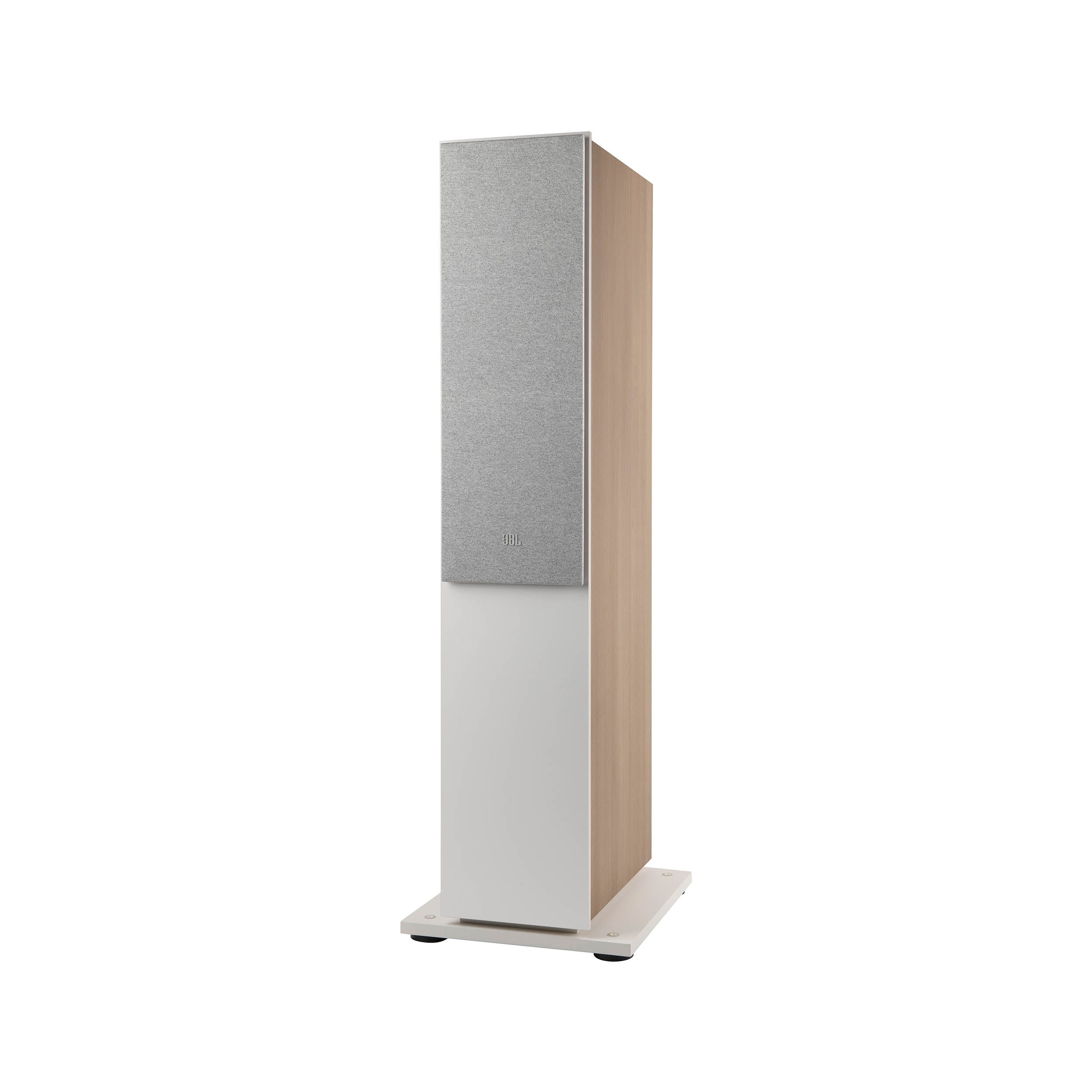 JBL Stage 260F