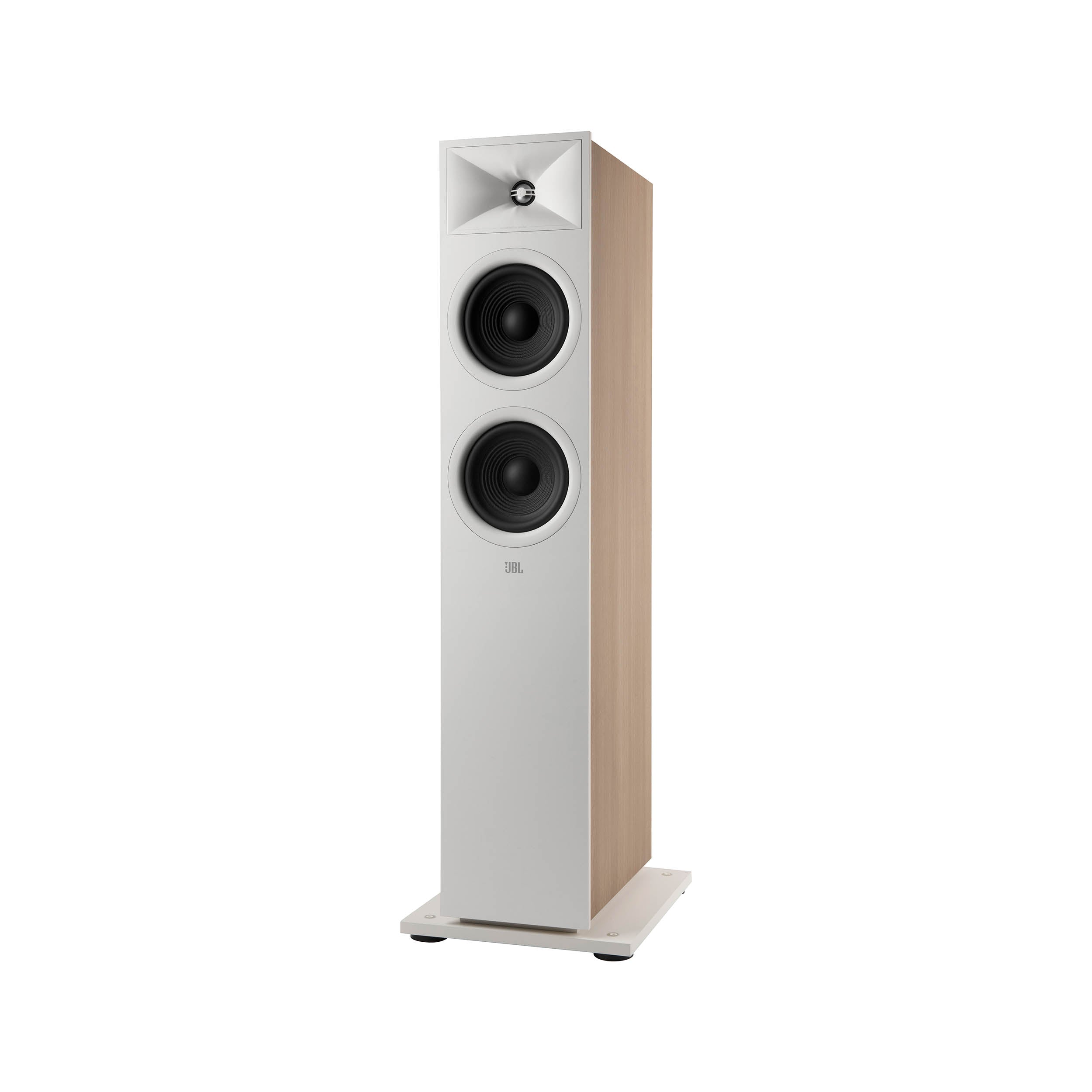 JBL Stage 260F