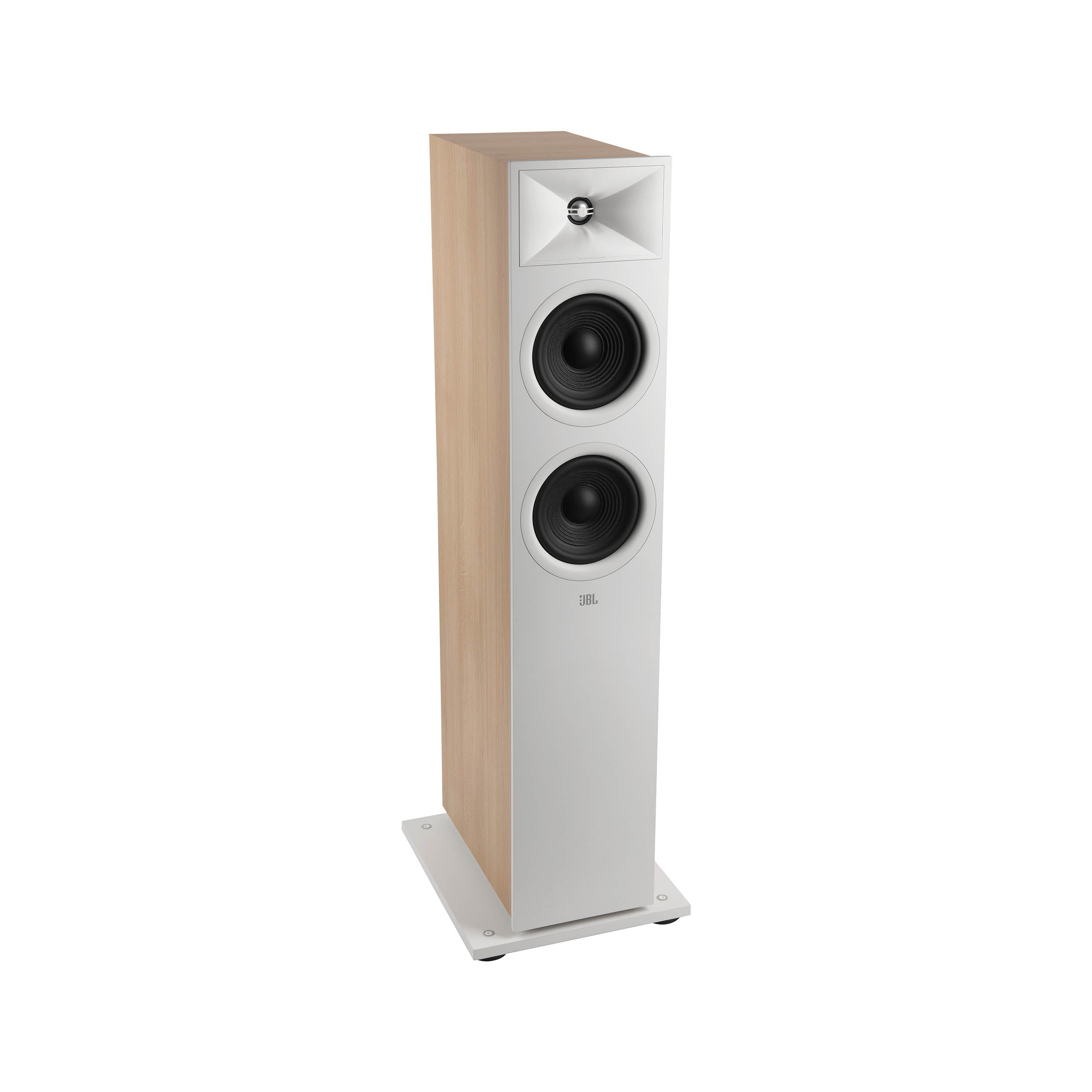 JBL Stage 260F