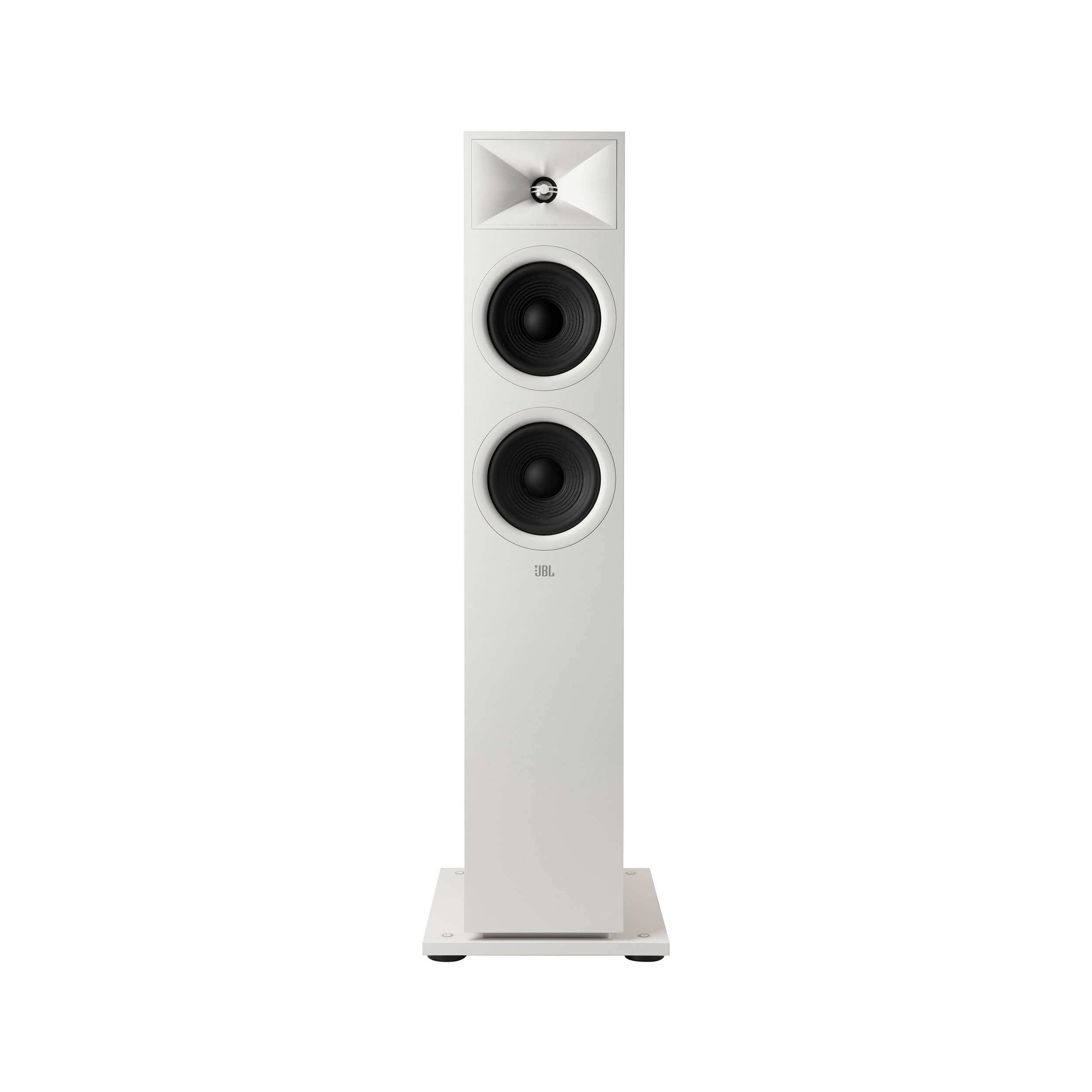 JBL Stage 260F