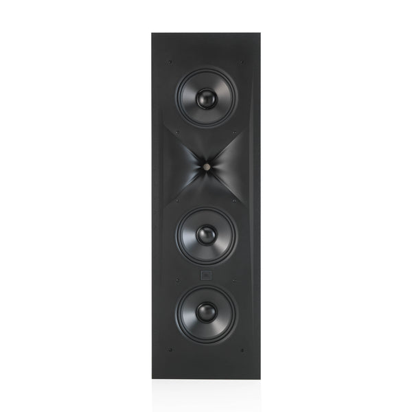 JBL_Syn_SCL_2-