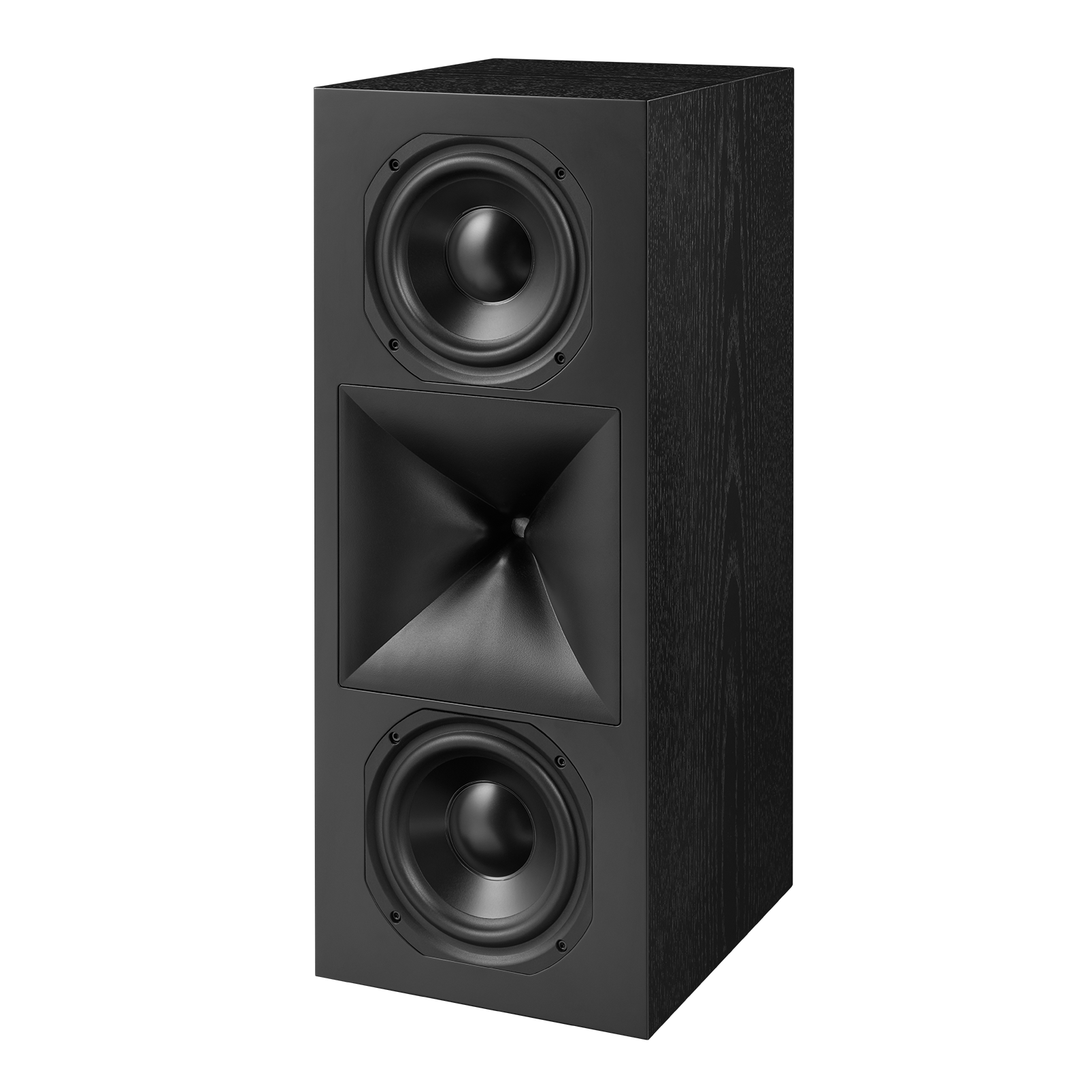 JBL Synthesis SCL-10