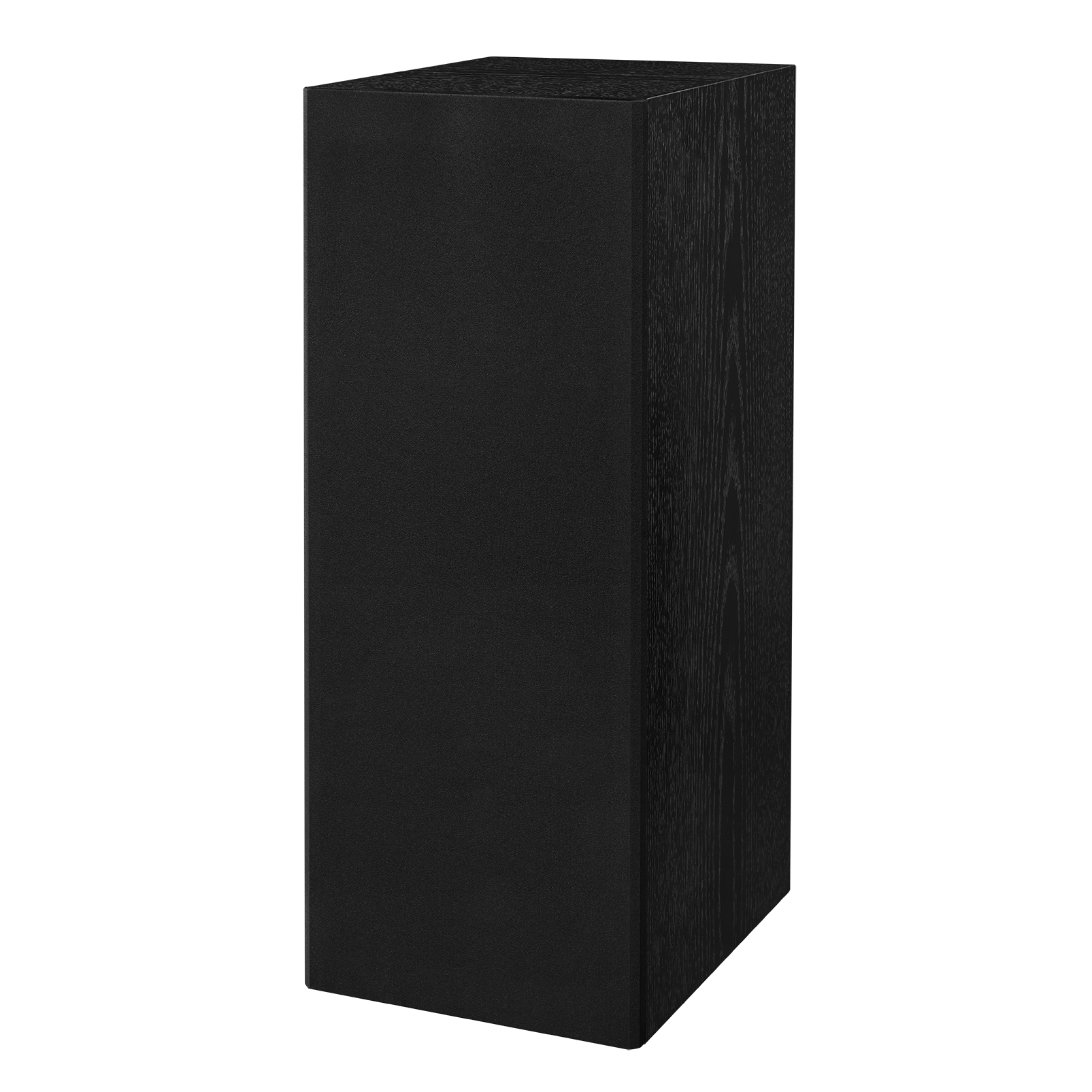 JBL Synthesis SCL-10